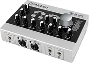 Alctron U16K-MK3 USB Digital Audio Interface