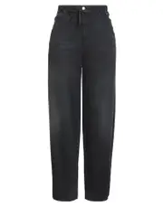 [ISABEL MARANT] ISABEL MARANT Pants - Item 30414540