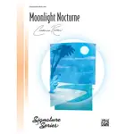 【599免運費】CATHERINE ROLLIN - MOONLIGHT NOCTURNE / 00-28192