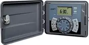96894 - Australian Model - Orbit 4 Station Easy Set Logic Irrigation Controller