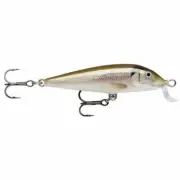 20046) Rapala TEAM ESKO TE7 SML Live Smelt