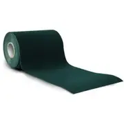 Prime Turf Artificial Grass 15cmx20m Synthetic Self Adhesive Turf Joining Tape Weed Mat