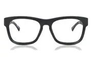 Spy CROSSWAY SCREEN Blue-Light Block 5700000000094 Unisex Eyeglasses