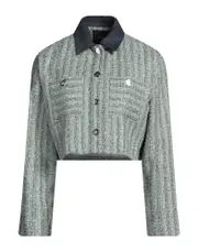 [MAJE] MAJE Jackets - Item 16399856