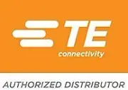 T-E Connectivity, W58-XC1C18A-20, US Authorized Distributor