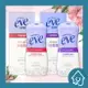 舒摩兒 賦活美學浴潔露 237ml【甜美香氛】【全肌防護】 eve