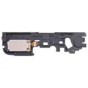 Ringer Buzzer For Nokia 7.1 Speaker - Black