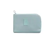Multifunctional Data Line Charger Portable Pack For Travel Collection - 3