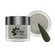 Nitro SNS Gelish Dip Dipping & Acrylic Nail Powder 250 - 56g