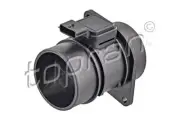 Mass Air Flow Meter MAF Fits RENAULT OPEL NISSAN Kangoo / Bus 4416861