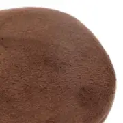 Tanning Mitts Flocking Self Tanner Mitten Lotion Applicator Sunless Tanner