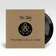 Finding Wildflowers (Alternative Versions) (Vinyl)