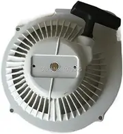 070 Recoil Starter Fits Chain Saw Stihl 070 090 Chainsaw aftermarket replacement parts Starter assembly