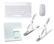 Orotec Ultimate Home Office Starter Bundle