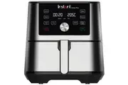 Instant Pot Vortex Plus Air Fryer Stainless Steel 5.7L 140-3015-01