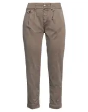 [JACOB COHЁN] JACOB COHЁN Pants - Item 30317492