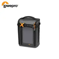 在飛比找PChome24h購物優惠-LOWEPRO GEARUP CREATOR BOX L I