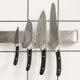 瑞典主廚秘密 料理刀 瑞典鋼材/省力/三種尺寸 水果刀 刀具 不鏽鋼 Professional Secrets