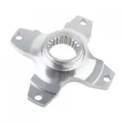 Tusk Racing Axle Replacement Sprocket Hub 73-2115