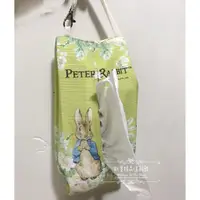 在飛比找蝦皮購物優惠-~＊歐室精品傢飾館＊~Peter Rabbit 彼得兔 比得