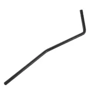 Electric Guitar Rocker Tremolo Arm Whammy Bar Instrument Parts Replacement