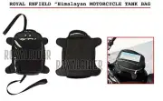 ROYAL ENFIELD For Himalayan "Motorcycle tank bag"