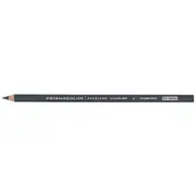 Prismacolor Pencil Cool Grey 70%