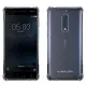【Metal-Slim】Nokia 5(強化防摔抗震空壓手機殼)