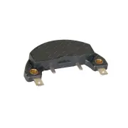 Tridon Ignition Module for Mitsubishi L200 Express SF SG SH SJ WA MA MB MC MD