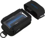 ZOOM Handy Recorder Protect Case Cover PCH-4n for H4n From Japan