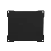 Portables Baking Oven Mats New PTFE High Temperatures Resistant Oven Baking Mats