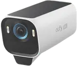 eufy Eufycam S3 Pro Add-on Camera