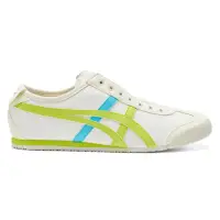 在飛比找momo購物網優惠-【Onitsuka Tiger】Onitsuka Tiger