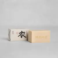 在飛比找SOGO istore優惠-阿原肥皂 衣肥皂-180g