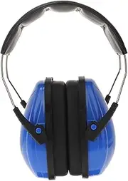SEWACC Noise Cancelling Ear for Boy Girl Earmuffs for Hearing Comfortable Noise Reduction Headphones for Sleeping and Studying for Travel and Crowded Environments