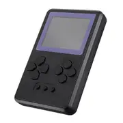 8Bit Built-in 318 Games Handheld Video Game Console