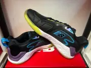 New Balance Men's Fresh Foam X CT-Rally Unity of Sport Tennis Shoes MCHRALA1