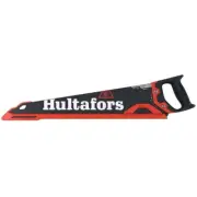HULTAFORS Handsaw HBX-22-7 - Authorised Aust. Retailer