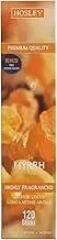 Hosley® 120-Pack Myrrh Fragrance Incense Sticks (Myrrh)