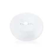 PUROPHI - Shiny Marble Bronzing Powder