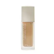 Christian Dior Dior Forever Natural Nude 24H Wear Foundation - # 3CR Cool Rosy 30ml/1oz
