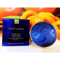 在飛比找iOPEN Mall優惠-☆春盛實業☆ESTEE LAUDER 雅詩蘭黛 粉持久的美人