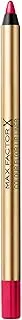 Max Factor Colour Elixir Lip Liner - 12 Red Ruby