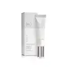 HOLY LAND COSMETICS DERMALIGHT DARK CIRCLE CORRECTIVE EYE CREAM MAKE-UP 15ML