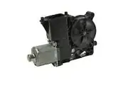 HOLDEN JH CRUZE 2012-2013 LHF ELECTRIC WINDOW MOTOR GENUINE HOLDEN