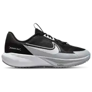 [Nike] Nike Sonic Fly - Grade School Shoes