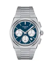 Tissot Prx Chronograph, 42mm