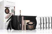 Anastasia Beverly Hills OG Kit Eyebrow Gift Set Ebony Color