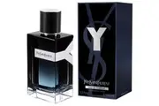 Ysl Y Eau De Parfum for Men EDP 100ml