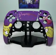 Sanrio Pompompurin Custom Replacement Shell for PS5 Controller